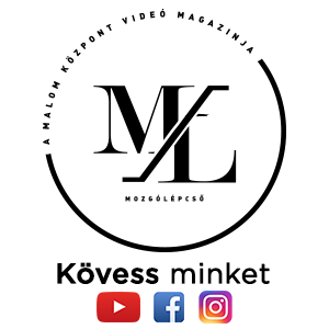 Malom Magazin