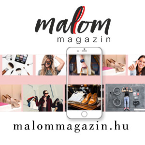 Malom Magazin