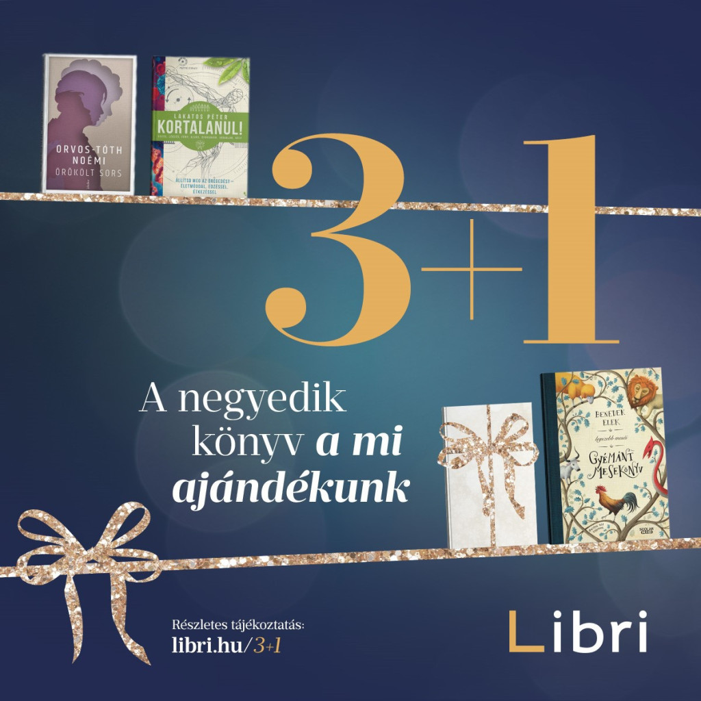="Libri