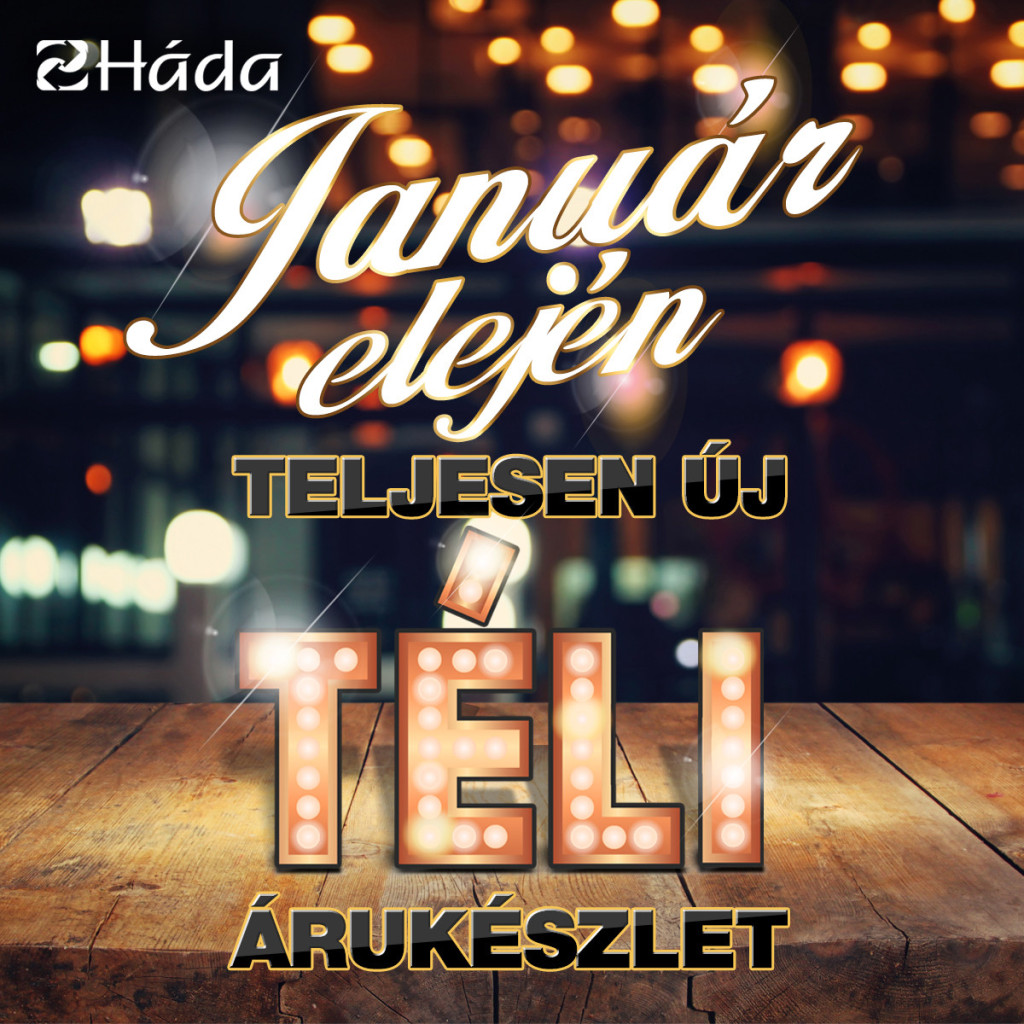 ="Háda
