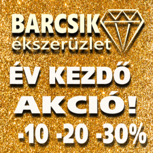 ="Barcsik