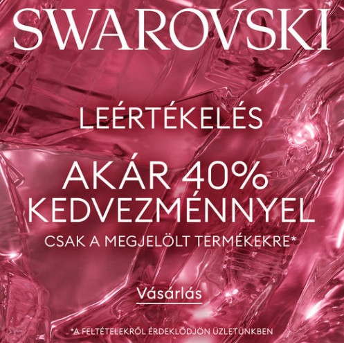 ="Swarovski