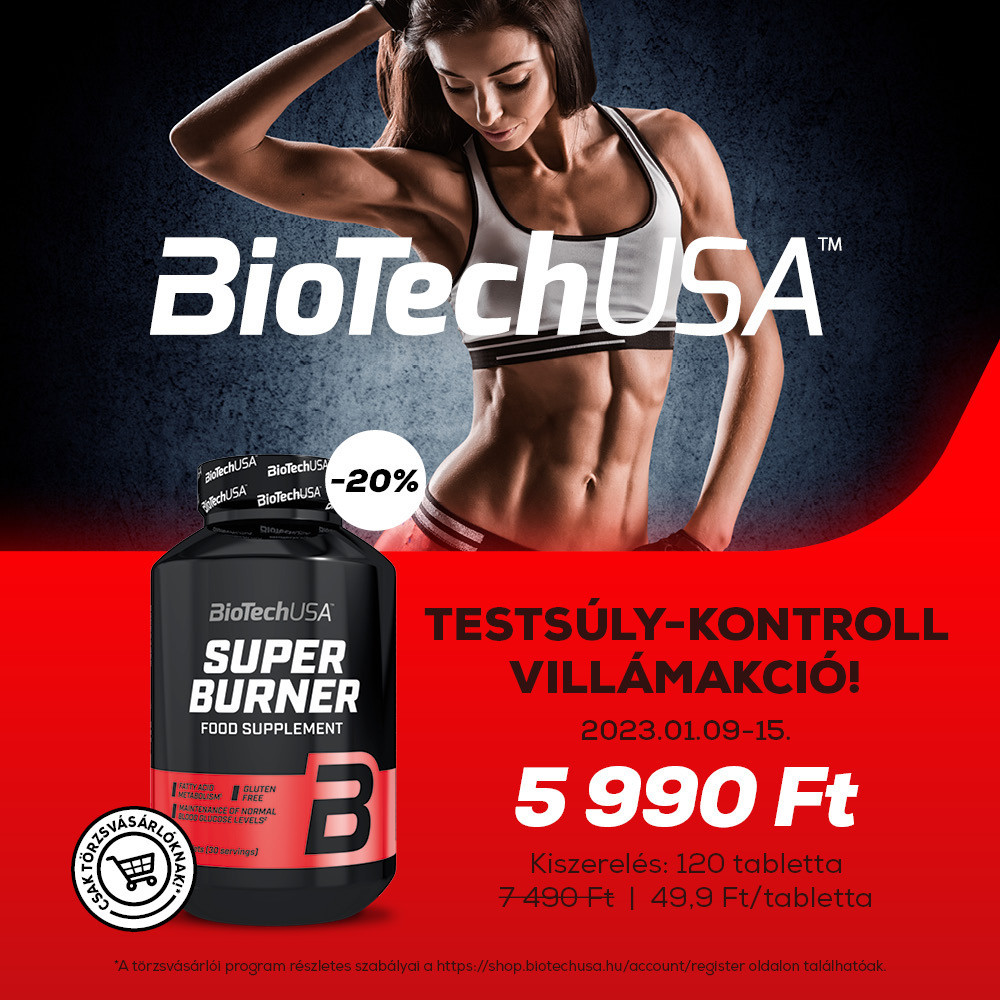 ="Biotech