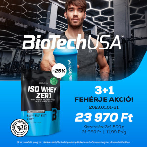 ="Biotech