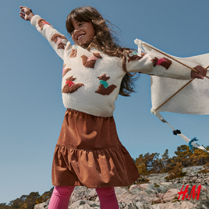 ="H&m