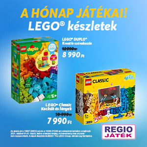 ="Regio