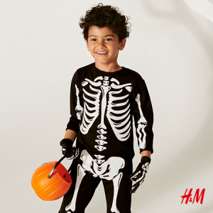="H&m