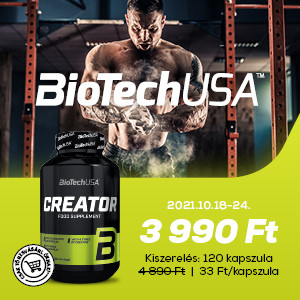 ="Biotech