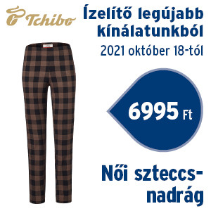 ="Tchibo