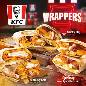 ="Kfc