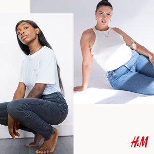 ="H&m