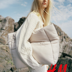 ="H&m