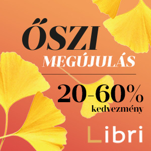 ="Libri