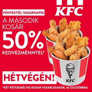 ="Kfc