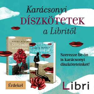 ="Libri