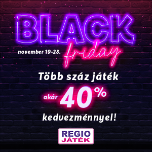 ="Regio