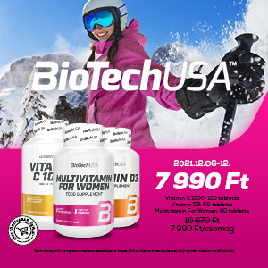 ="Biotech