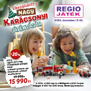 ="Regio