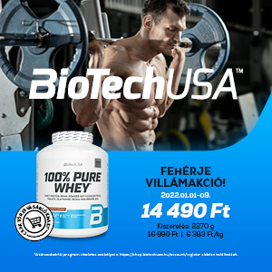 ="Biotech