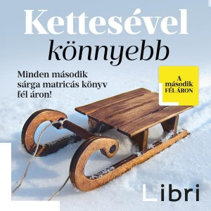 ="Libri