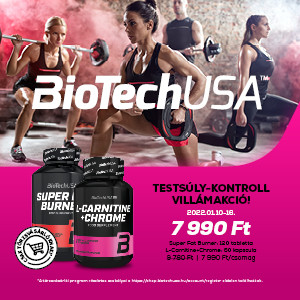 ="Biotech