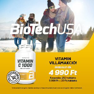 ="Biotech