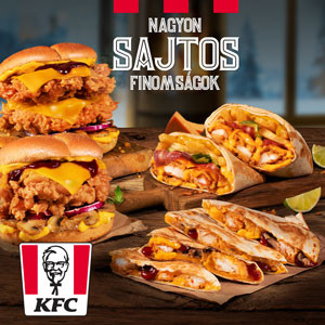 ="Kfc