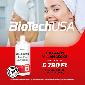 ="Biotech
