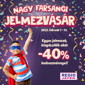 ="Regio