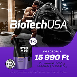 ="Biotech