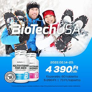 ="Biotech