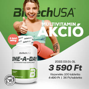 ="Biotech