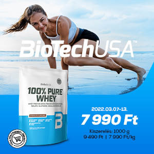 ="Biotech