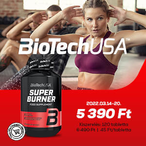 ="Biotech