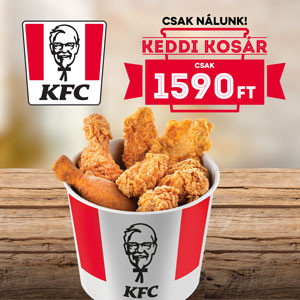 ="Kfc