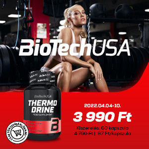 ="Biotech