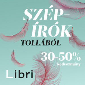 ="Libri