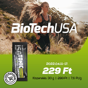 ="Biotech