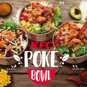 ="Kfc