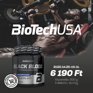 ="Biotech