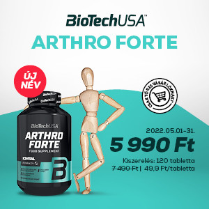 ="Biotech