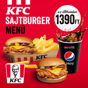 ="Kfc