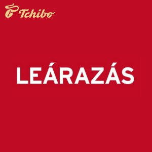 ="Tchibo