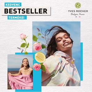 ="Yves