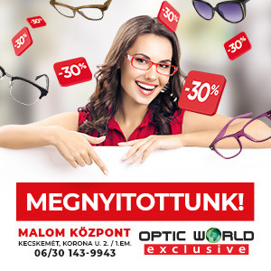 ="Optic