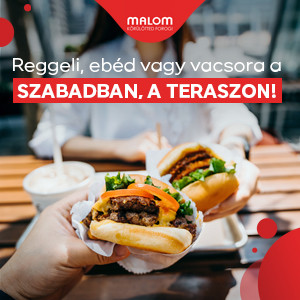 ="Panoráma