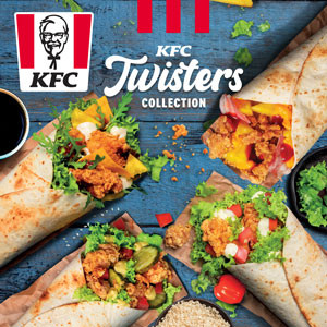 ="Kfc