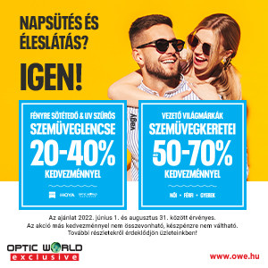 ="Optic