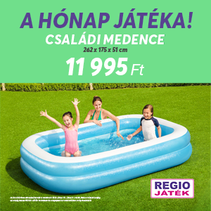 ="Regio