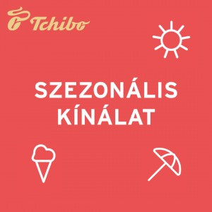 ="Tchibo